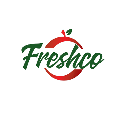 Home - Freshco